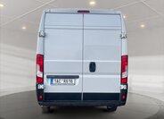 Peugeot Boxer Skříň 2,2 l 121 kw