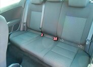 Volkswagen Golf Hatchback 1,6 l 77 kw