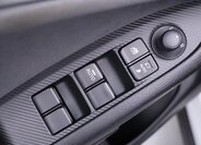 Mazda CX-3 SUV 2,0 l 89 kw