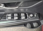 SsangYong Korando SUV 1,5 l 120 kw