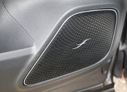 Mercedes-Benz GLB 21