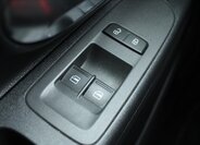 Škoda Citigo Hatchback 999,0 55 kw