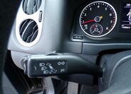 Volkswagen Tiguan Kombi 2,0 l 147 kw