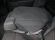 Toyota ProAce Verso Kombi 2,0 l 110 kw