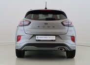 Ford Puma 6