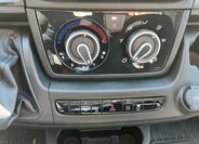 Toyota Proace Max Valník 2,2 l 103 kw