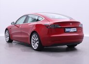 Tesla Model 3 5