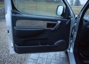 Citroën Berlingo 25