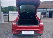 Hyundai i30 Liftback 998,0 88 kw