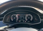 Audi Q7 SUV / Terénní 3,0 l 210 kw