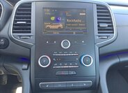 Renault Talisman Kombi 1,6 l 96 kw