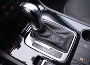 Volkswagen Touareg SUV 3,0 l 150 kw