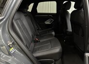 Audi Q3 SUV / Terénní 2,0 l 170 kw