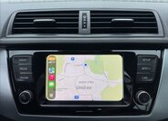 Škoda Fabia Kombi 999,0 70 kw