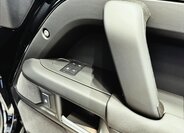 Land Rover Defender SUV / Terénní 5,0 l 313 kw