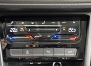 Volkswagen Touran MPV 1,5 l 110 kw