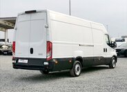 Iveco Daily Ostatní 2,3 l 114 kw