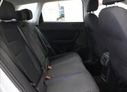 Seat Ateca Kombi 1,4 l 110 kw