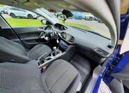 Peugeot 308 14