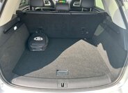 MG Ostatní SUV 1,5 l 190 kw