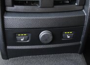 BMW Řada 3 Kombi 2,0 l 135 kw