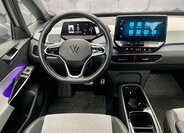 Volkswagen ID.3 Hatchback 0,0 150 kw