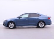Škoda Octavia Liftback 2,0 l 110 kw
