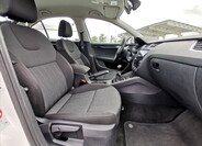 Škoda Octavia 7