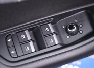 Audi A5 Liftback 3,0 l 160 kw