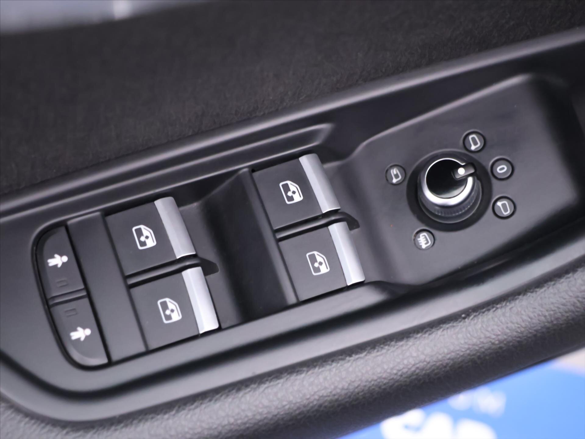 Audi A5 Liftback 3,0 l 160 kw