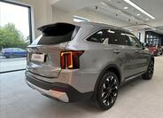 KIA Sorento 5