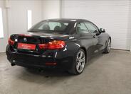 BMW Řada 4 4