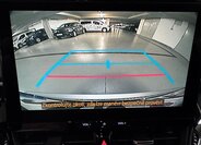 Toyota Corolla Kombi 1,8 l 103 kw