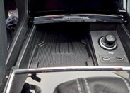 Škoda Karoq SUV 1,5 l 110 kw