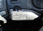 Škoda Octavia Sedan 2,0 l 110 kw