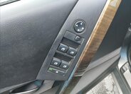 BMW Řada 5 Kombi 3,0 l 170 kw