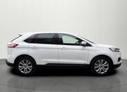 Ford Edge SUV / Terénní 2,0 l 175 kw