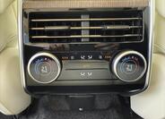 Land Rover Range Rover 30