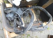 Mercedes-Benz Ostatní 4