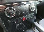 Mercedes-Benz Třídy M 21