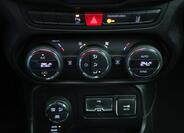 Jeep Renegade 22
