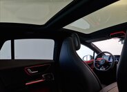 Mercedes-Benz EQE 23