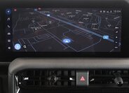 Toyota Land Cruiser Kombi 2,8 l 151 kw