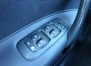 Volvo S60 Sedan 2,4 l 93 kw