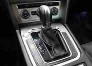 Volkswagen Passat 27