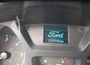 Ford Transit Skříň 2,2 l 114 kw