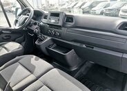 Renault Master Ostatní 2,3 l 100 kw
