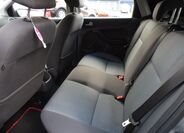 Ford Focus 11