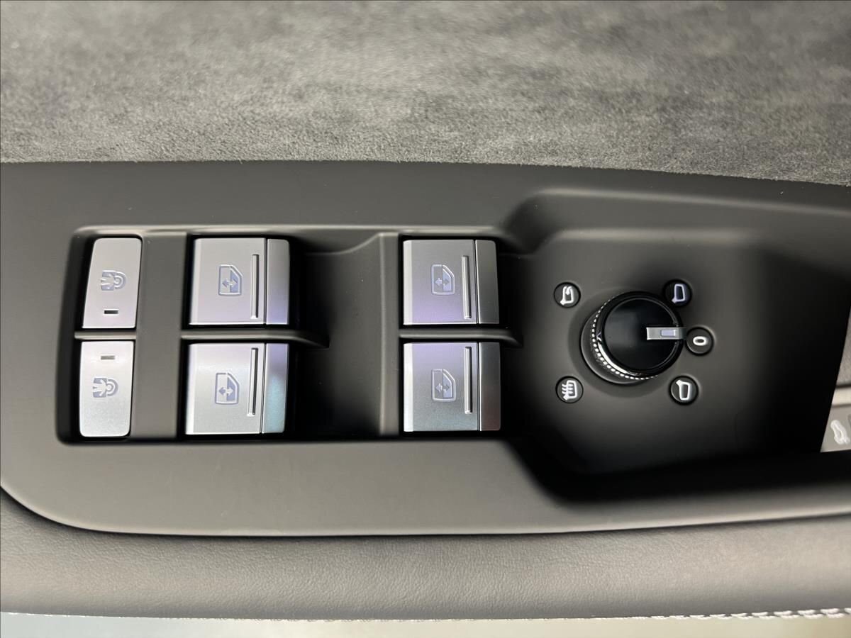 Audi S6 Kombi 3,0 l 253 kw