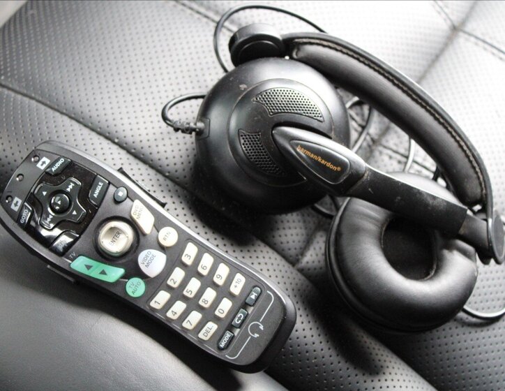 Land Rover Range Rover Sport SUV 3,0 l 180 kw